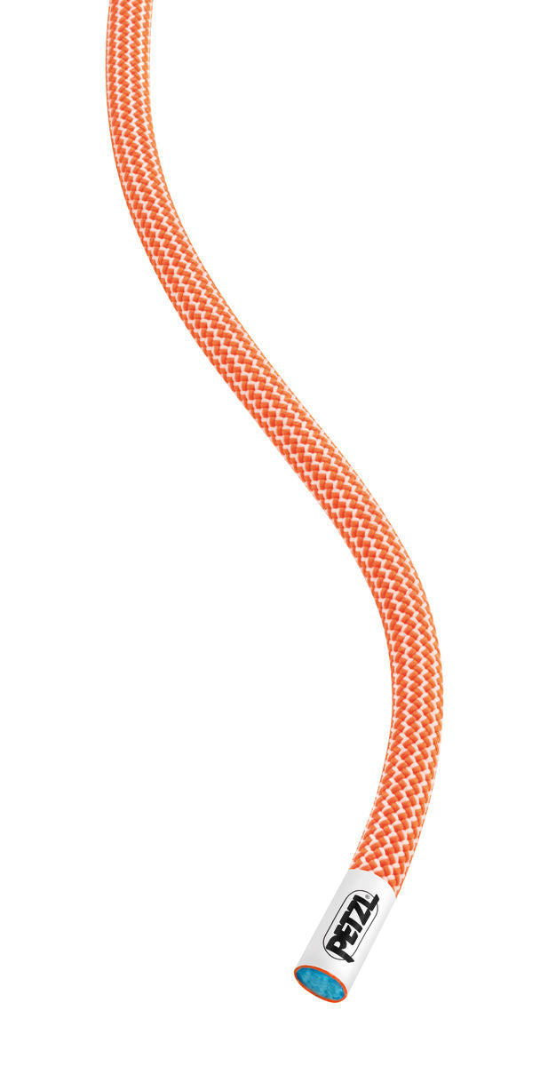 Corde 9 Volta Guide - Petzl